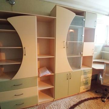 Йорданська вул. (Лайоша Гавро), 4