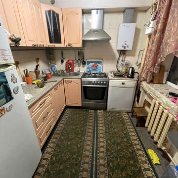 Науки просп. (Гагаріна), 153