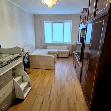 Мстиславська вул., 56