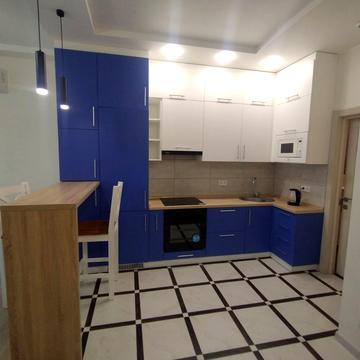 Пішонівська вул., 20/2