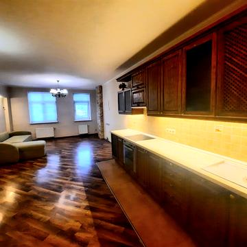 Академіка Палладіна просп., 20