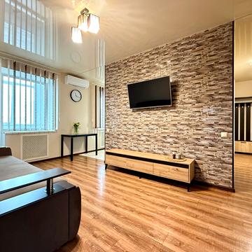 Миру просп., 5