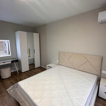 Загорівська вул. (Багговутівська), 25