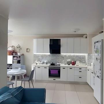 Дюківська вул., 5