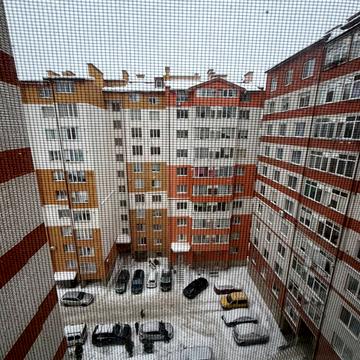 Богдана Хмельницького вул., 53