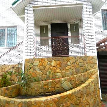 2-й Амундсена пров.