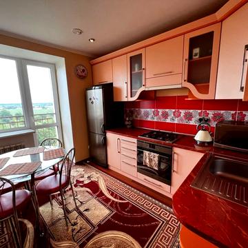 Тараса Шевченка вул., 33