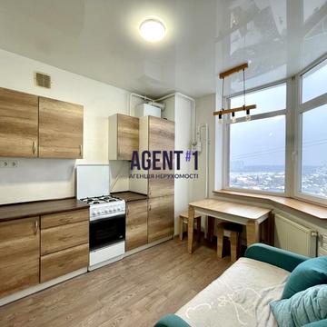 Львівська вул., 17 к3