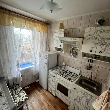 Соборна вул., 275