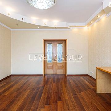 Левка Лукяненка вул. (Маршала Тимошенка), 21к7