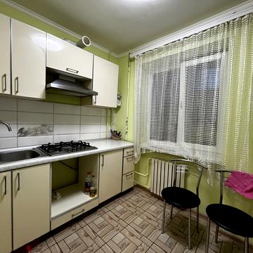 Вовчинецька вул., 202