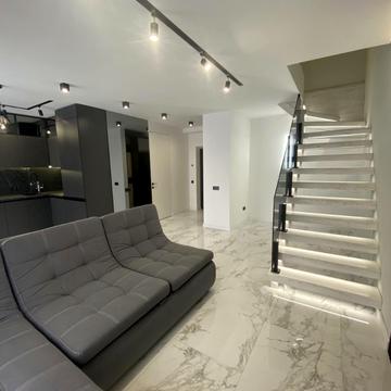 Героїв Чорнобиля вул., 6-А