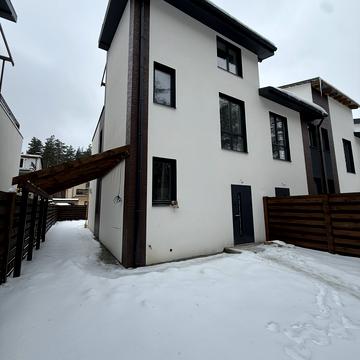 Леонтовича вул.