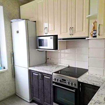 Князя Володимира Великого просп., 116