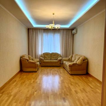 Князів Острозьких вул. (Московська), 46/2