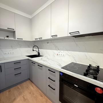 Білоруська вул., 30-А