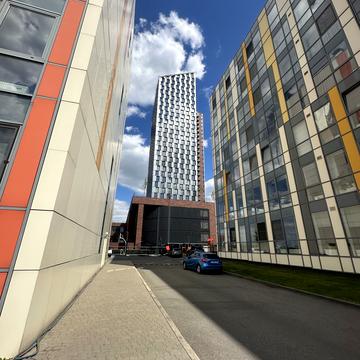 Січеславська Набережна вул., 49-А