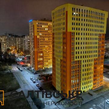 Гвардійців-Широнінців вул., 70