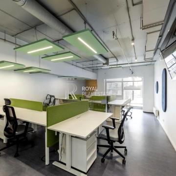 Паньківська вул., 10