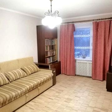 Теремківська вул., 3