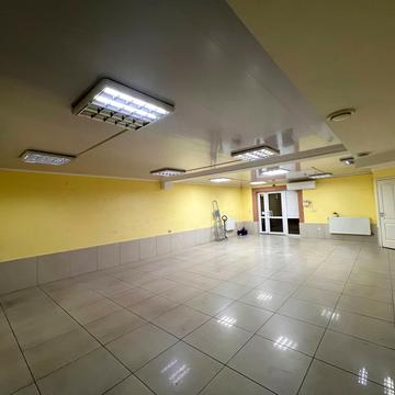 Вовчинецька вул., 167