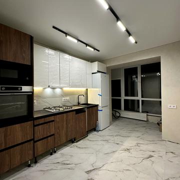 Княгинин вул., (Будинок 19)