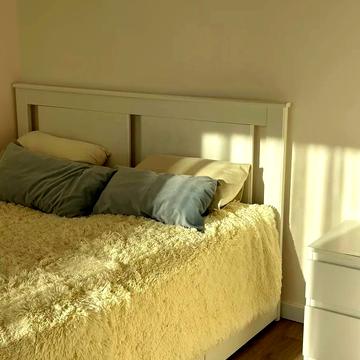 Салютна вул., (Будинок 02301-02303)