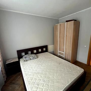 Шпитальна вул., 20а