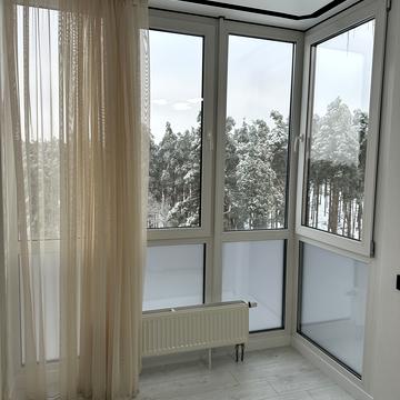 Університетська вул., 3/3