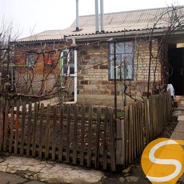 Західна вул.