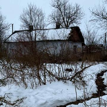 Дубрівка, Дубенський, Рівненська область 27500.0 USD