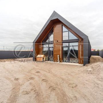 суботовського