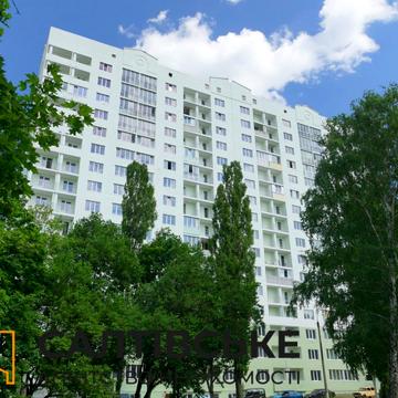 Ювілейний просп. (), 67б