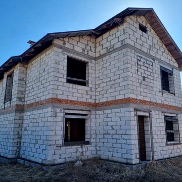 Деснянська вул.