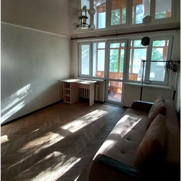 Генерала Генадія Воробйова вул. (Курська), 8-А