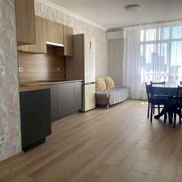 Олександра Олеся вул., 7