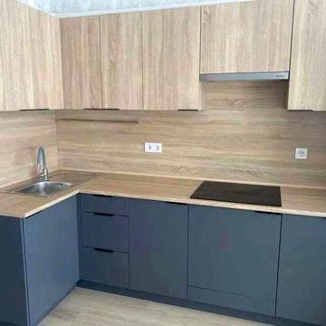 Олександра Олеся вул., 7