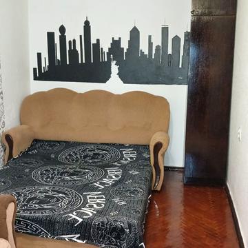 Космонавта Поповича вул. (Космонавта Волкова), 18