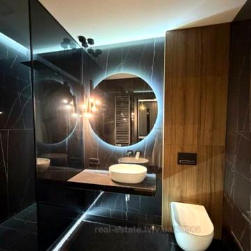 Червоної Калини просп., (Будинок 5)