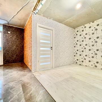 Приміська вул., 26