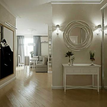 Леонтовича вул. (Бєлінського), 16