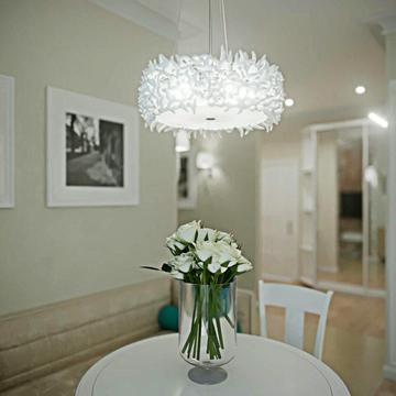 Леонтовича вул. (Бєлінського), 16