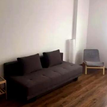 Любомира Гузара просп. (Космонавта Комарова), 46-Б