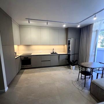 Михайла Бойчука вул. (Кіквідзе), 41-Б