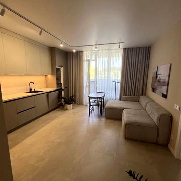 Михайла Бойчука вул. (Кіквідзе), 41-Б