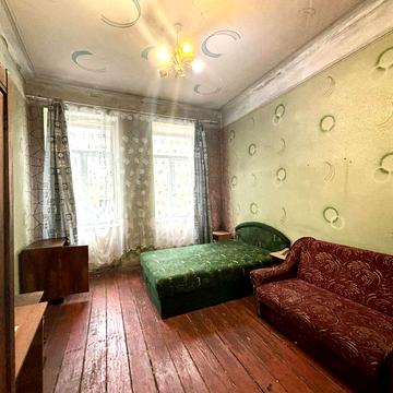 Замарстинівська вул. (), 26