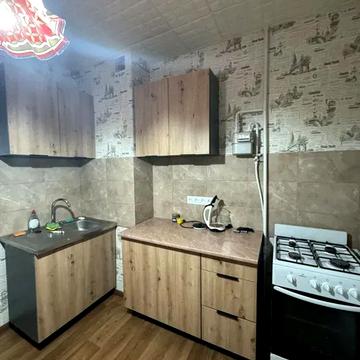 Героїв АТО вул. (Красіна), 118 к1