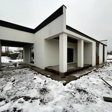 Молодецька