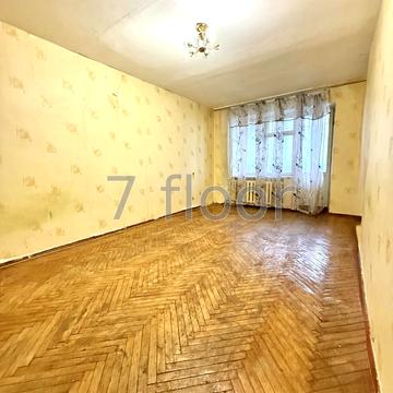 Науки просп., 9