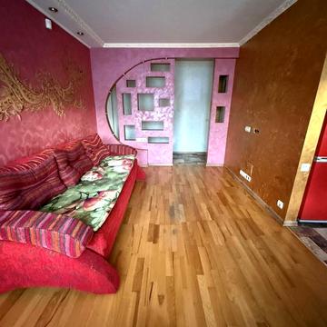 Добрий Шлях вул., 5